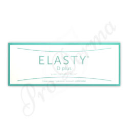 Elasty D Plus