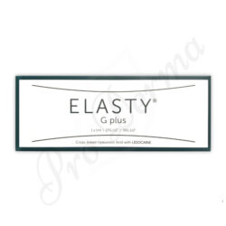 Elasty G Plus